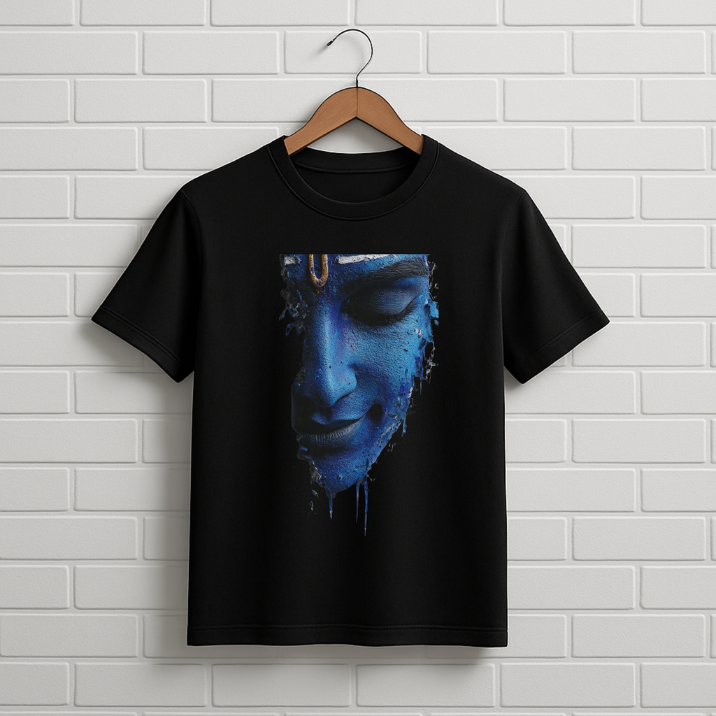 Shiva Within