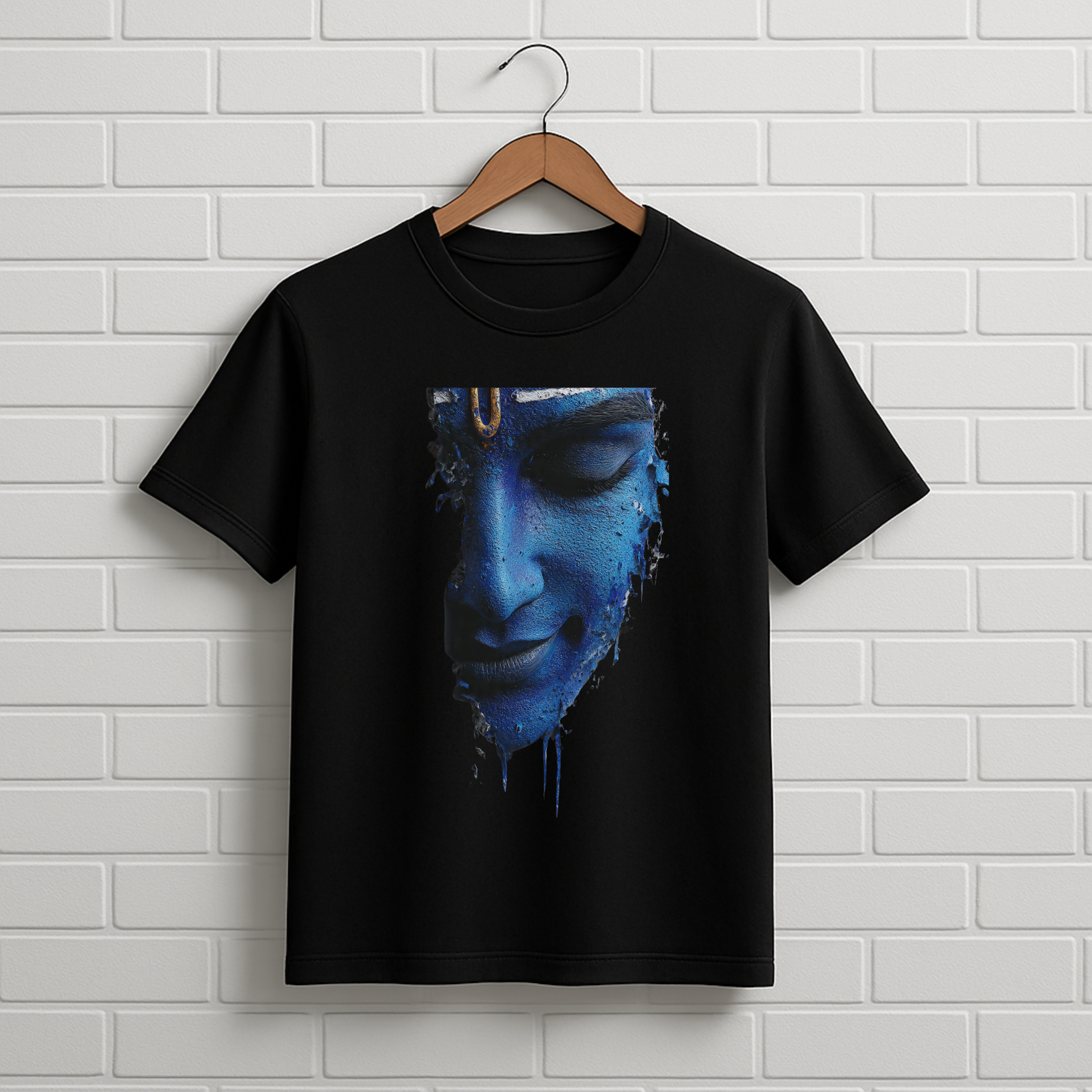 Shiva Within