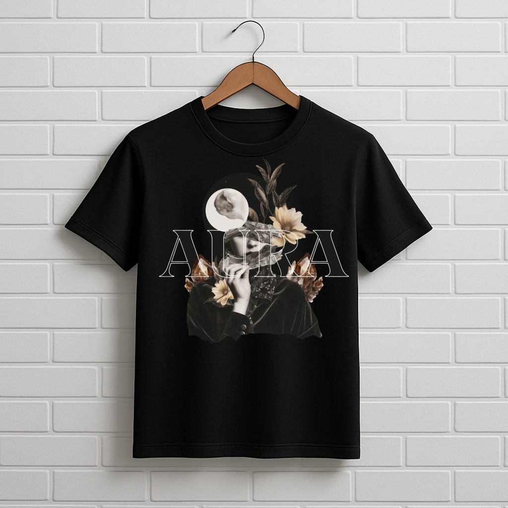 BOHO - Aura