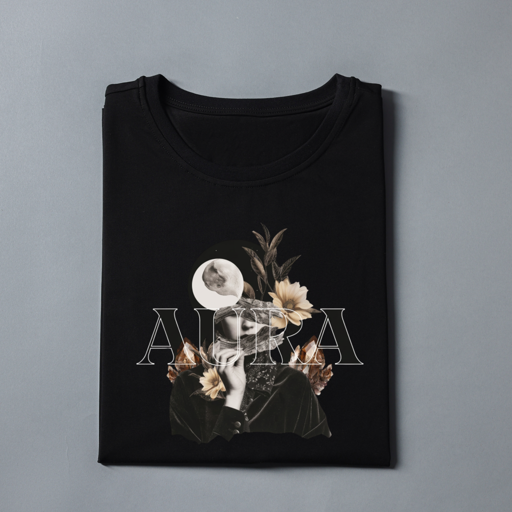 BOHO - Aura