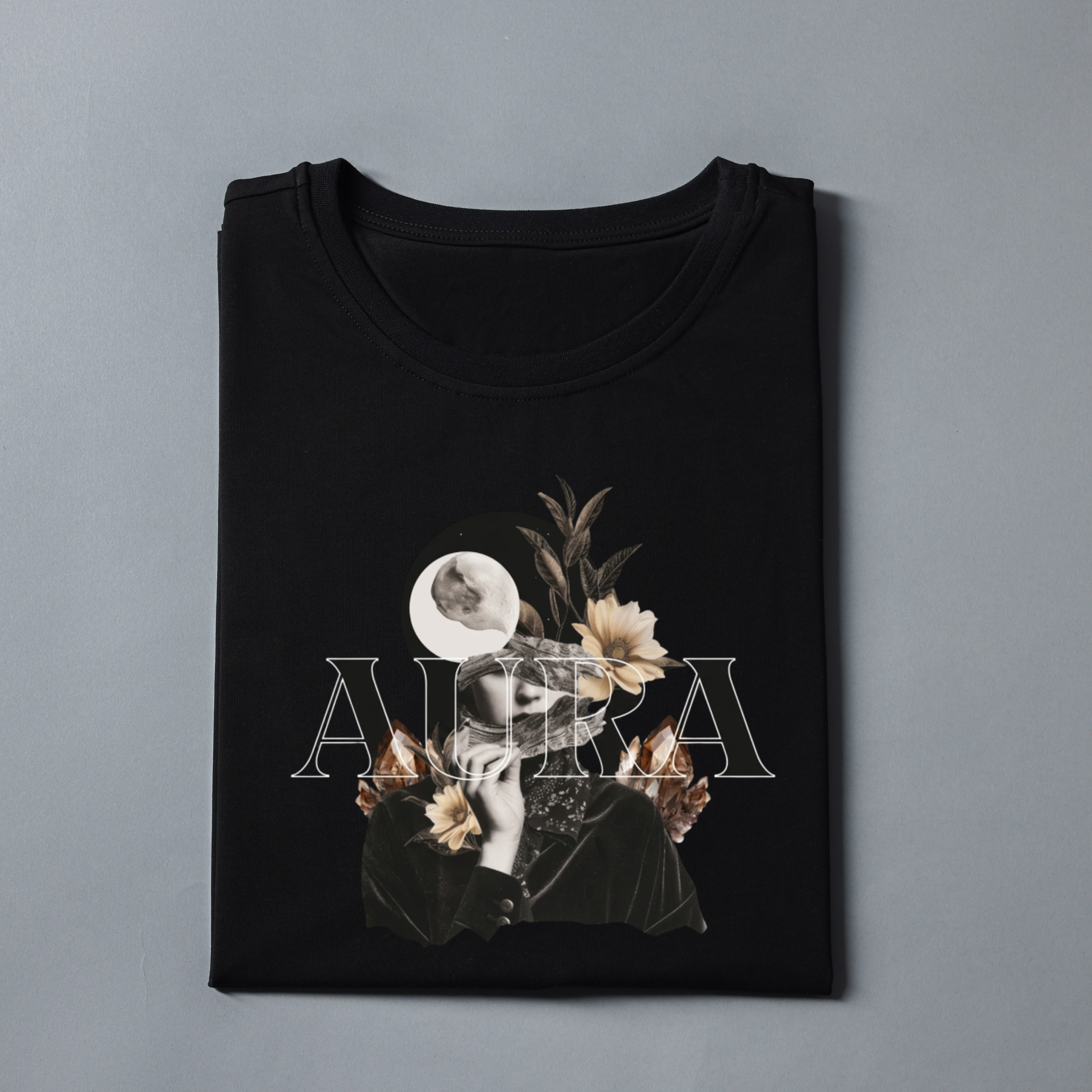 BOHO - Aura