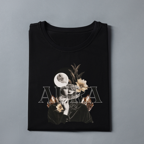BOHO - Aura