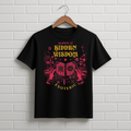 BOHO - Hidden Wisdom