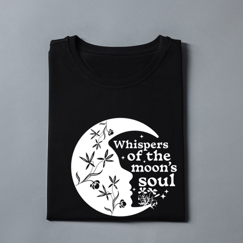 BOHO - Moon Soul Whisper