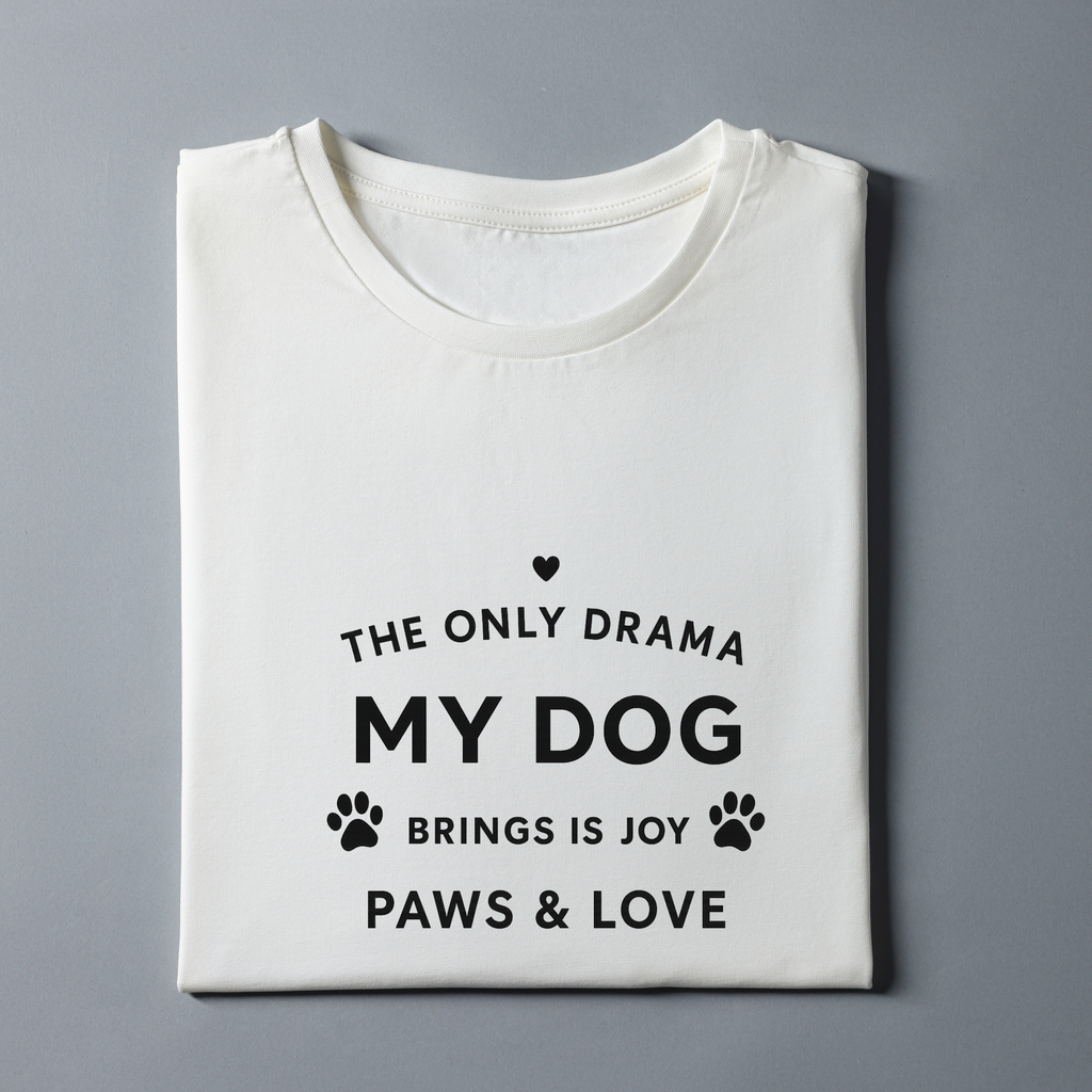 Paws & Love