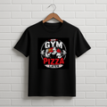 Now Gym Pizza Later
