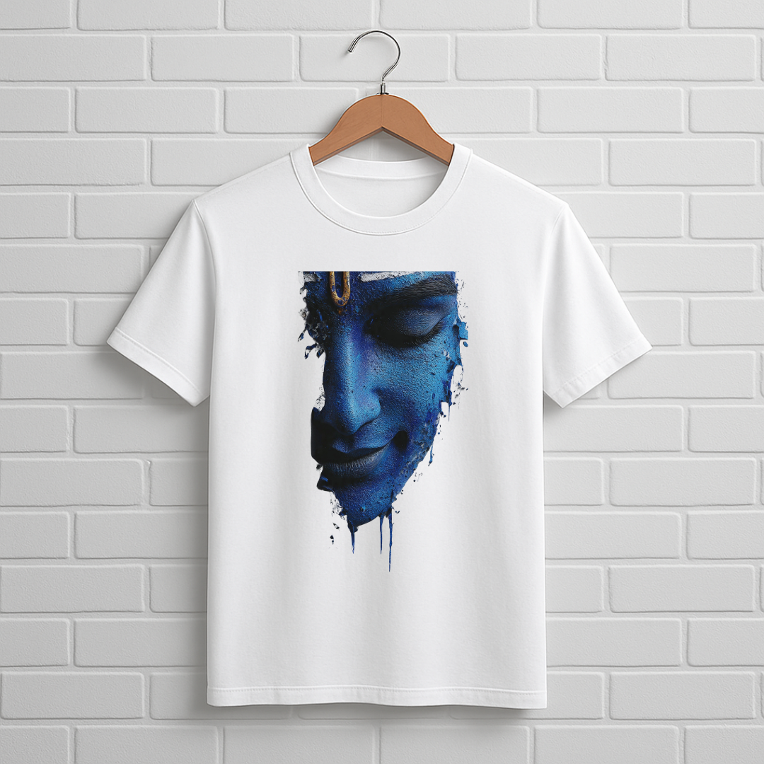 Shiva Within