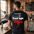 Liked - Disliked