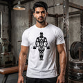 Unisex Oversized Classic T-Shirt