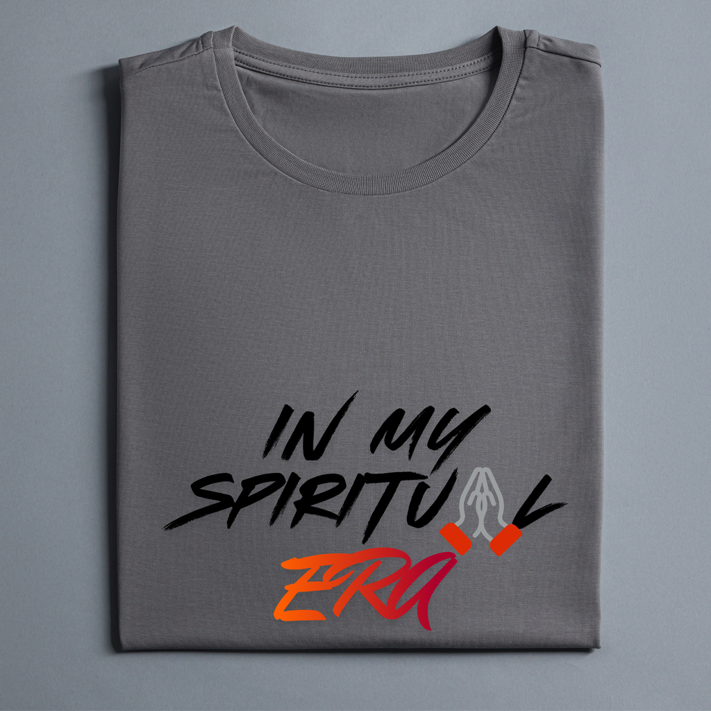 Spiritual Era