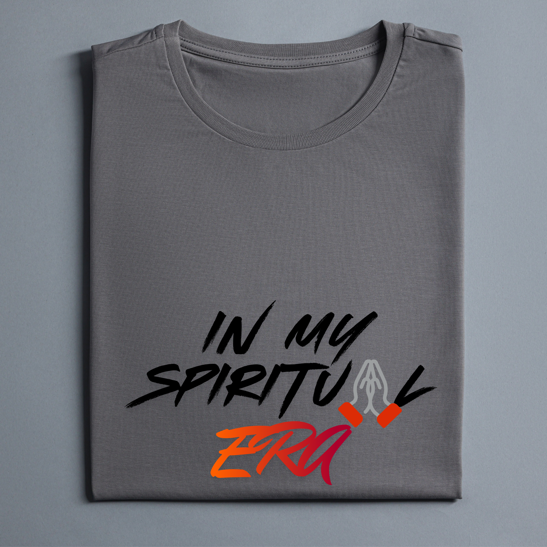 Spiritual Era