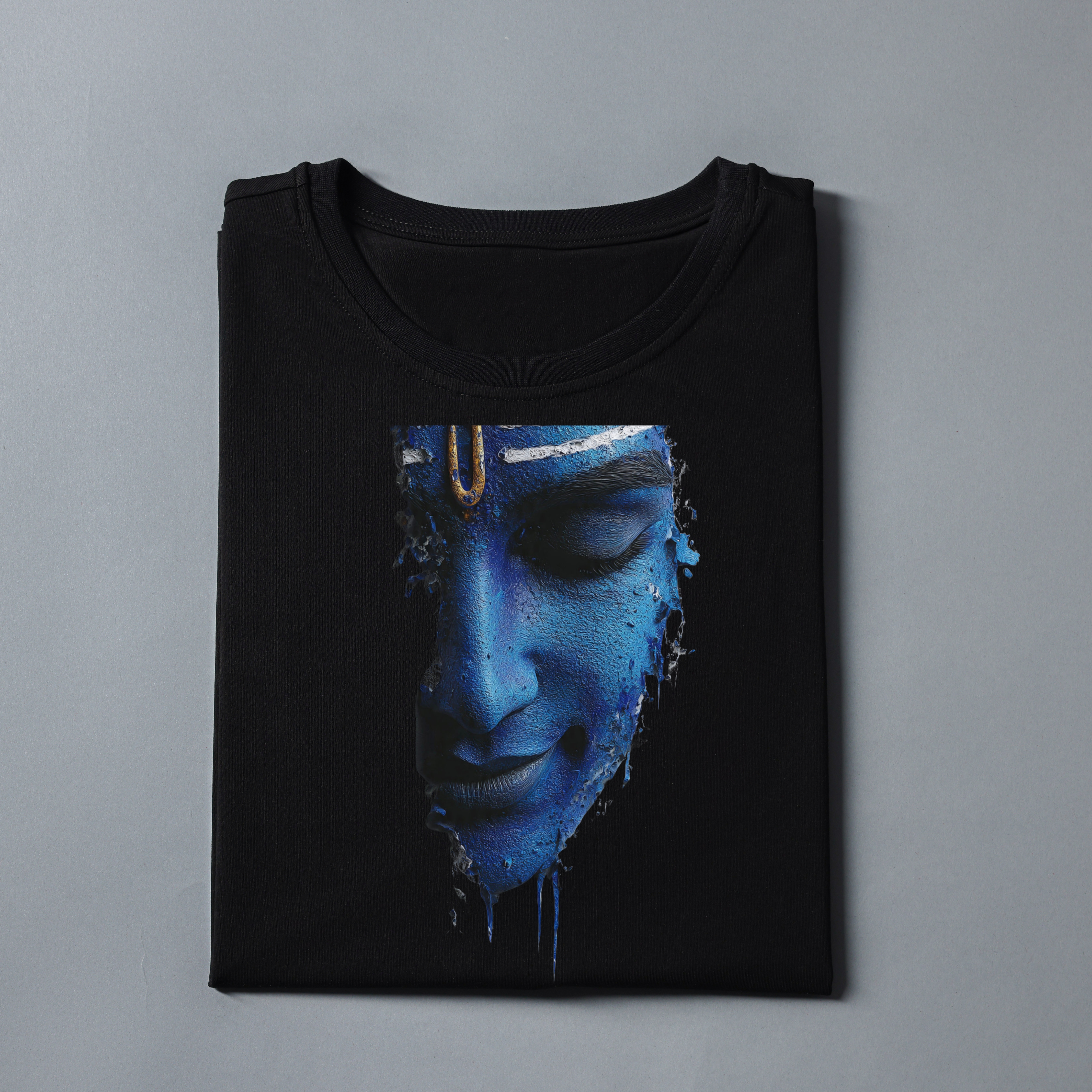 Shiva Within