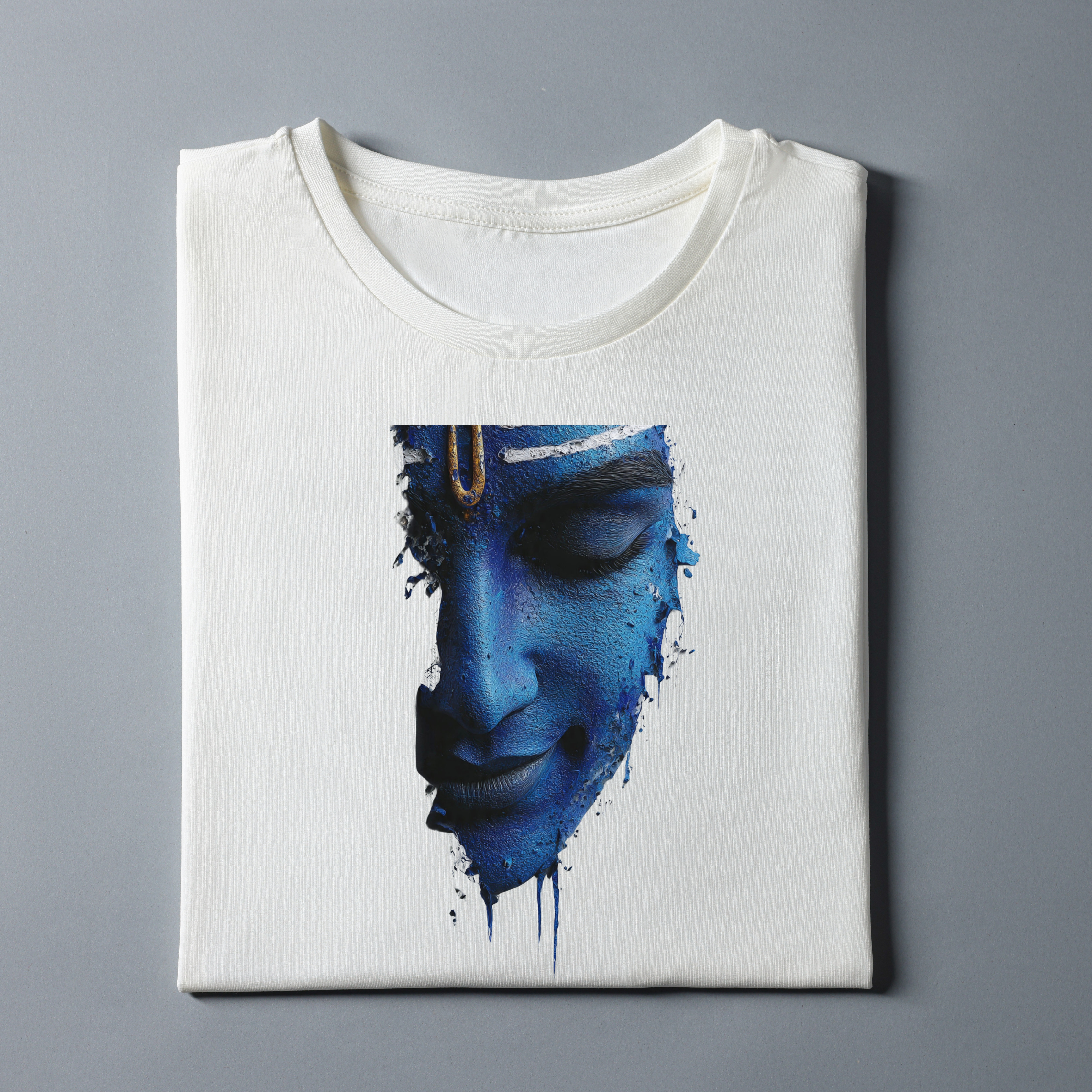 Shiva Within